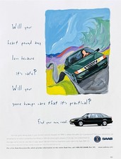 1996 saab 900 for sale  Jacksonville