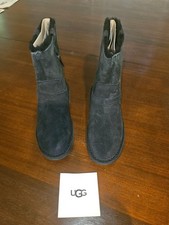 Ugg aveline harness for sale  Peru