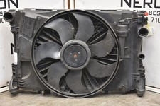 Mercedes 250 cdi gebraucht kaufen Mercedes 250 cdi gebraucht kaufen  Ottersberg