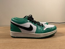 Low air force for sale  UK