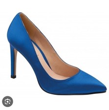 Ravel edson cobalt for sale  WIGAN