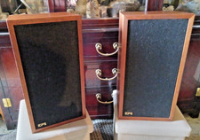 Epi model 100 for sale  Mount Vernon