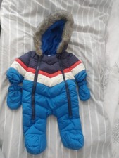 New born snow for sale  SLEAFORD