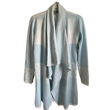 Maglione evolution cyrus usato  Spedire a Italy