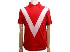 Polo louis vuitton d'occasion  France