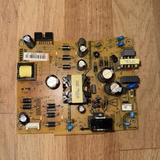 Psu alimentation vestel d'occasion  Vaujours