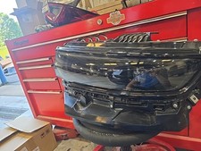 Oem 2022 2024 for sale  Sterling