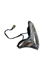 FRECCIA FANALE ANTERIORE DESTRO HONDA SH 125-150 2013-2016 comprar usado  Enviando para Brazil