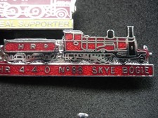 enamel badges for sale  DONCASTER