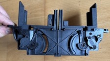 Audi becherhalter getränkehal gebraucht kaufen  Heuerßen