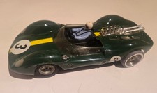 Champion lotus vintage for sale  Canton