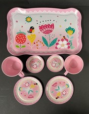 Tea two pink for sale  Clinton