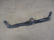 Usado, Motorträger Motorlager vorne VW Golf 3 Vento VR6 Träger AAA ABV 1H0199200N comprar usado  Enviando para Brazil