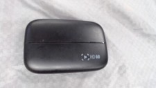 Elgato hd60 game for sale  Hartford
