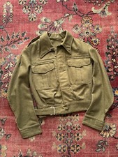 Ats original 1942 for sale  North Wilkesboro