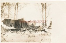 Gaslicht foto inf gebraucht kaufen  Jena