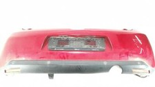 paraurti citroen c3 rosso usato  Trambileno