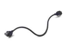 Knock sensor 2010 for sale  Parkersburg