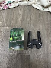 Crown bottle capper for sale  SWANSEA