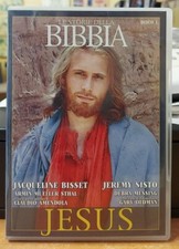 Storie della bibbia usato  Verrua Savoia