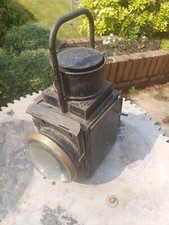 lms lamps for sale lms lamps for sale HARROW