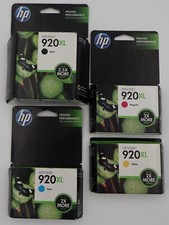 920xl ink cartridge for sale  Cartersville