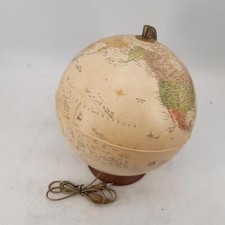 Nova rico antiquus gebraucht kaufen  Grünhain-Beierfeld