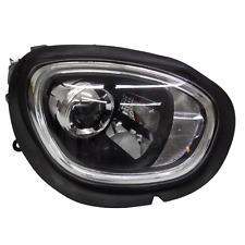 Mini Countryman F60 LED RIGHT USADO GENUÍNO 7494802 comprar usado  Enviando para Brazil
