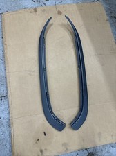 Bmw e30 rear for sale Bmw e30 rear for sale  LYMINGTON