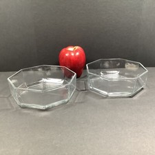 Arcoroc octime clear for sale  Ocala