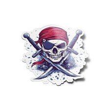 Pack aufkleber sticker gebraucht kaufen  Versand nach Germany