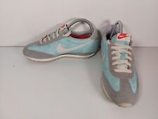 Women nike oceania for sale  AYLESBURY