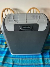 Halfords litre 12v for sale  AYLESBURY