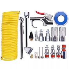 20pcs air compressor for sale  Corona