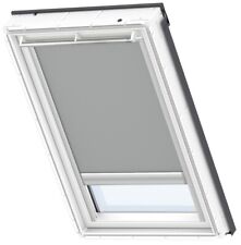 Velux store occultant d'occasion  Villars-les-Dombes