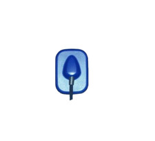 Gendex ray sensor for sale  San Juan Capistrano