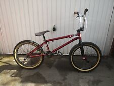 cult bmx for sale  HALIFAX