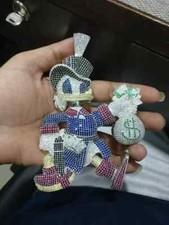 duck golden comprar usado duck golden comprar usado Enviando para Brazil