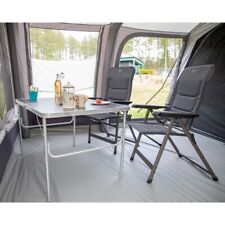 Vango granite duo for sale  ST. ALBANS