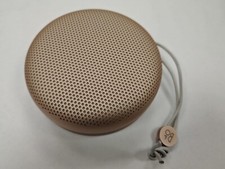 Bang olufsen j048800218761 for sale  NEWCASTLE UPON TYNE