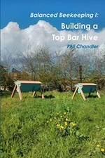 Balanced beekeeping building for sale  USA