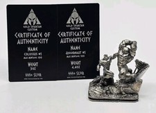 juggernaut statue for sale juggernaut statue for sale Fogelsville