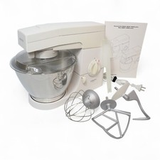 Kenwood chef km300 gebraucht kaufen  Hördt