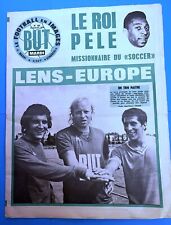 Football but 590 d'occasion  France