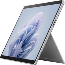 Microsoft surface intel gebraucht kaufen  Paderborn