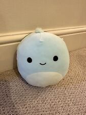 Onica turtle squishmallow for sale  COLCHESTER