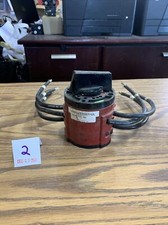 Berko pole power for sale  Edinburg