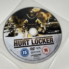 Hurt locker 2009 for sale  PORTLAND