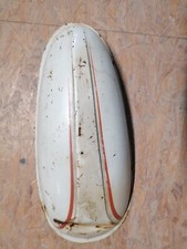 Dkw super hummel gebraucht kaufen  Dornhan
