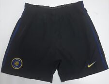 Pantaloncino inter nike usato  Parma